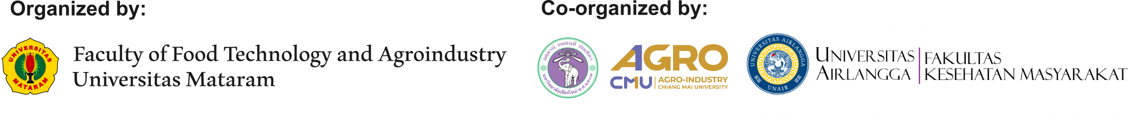 ICFAEMH Footer Logo