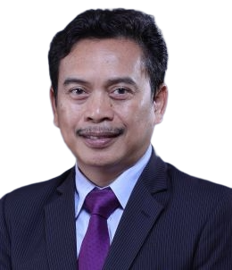 Bayu Nugroho