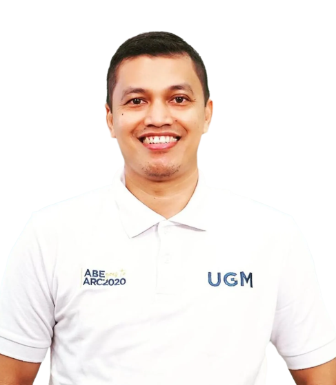 Bayu Nugroho