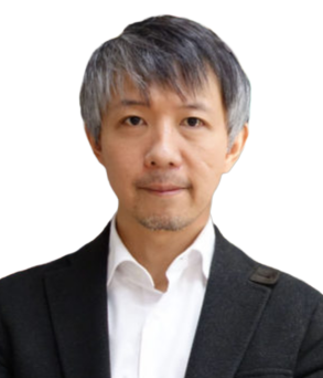 Taro Yamauchi