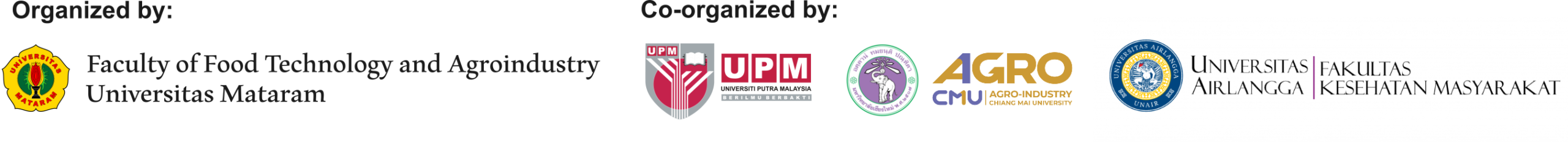 ICFAEMH Footer Logo