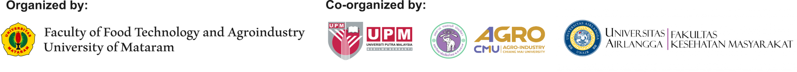 ICFAEMH Footer Logo