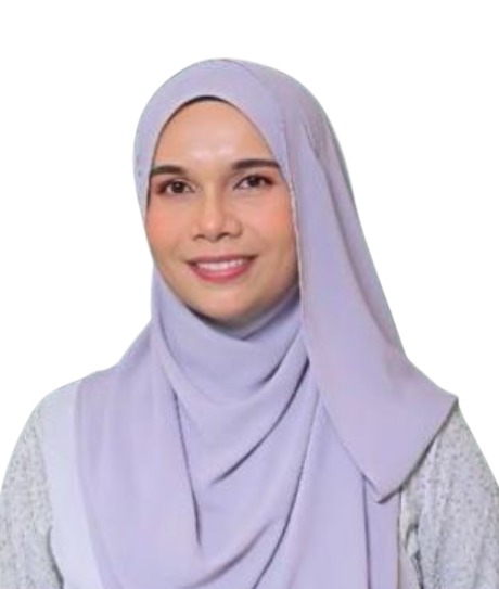 Bayu Nugroho